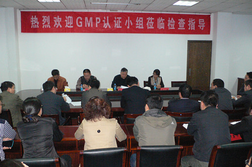 evo视讯·(中国区)官方网站