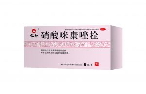 evo��Ѷ��(�й���)�ٷ���վ