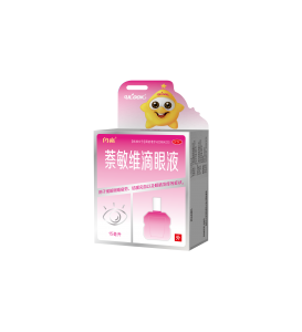 evo��Ѷ��(�й���)�ٷ���վ