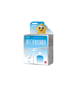 evo��Ѷ��(�й���)�ٷ���վ